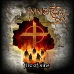 Fire of Sins